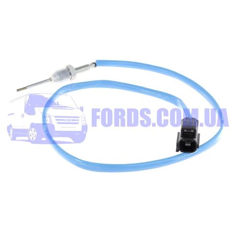 Ford 1770893.Датчик температуры катализатора FORD TRANSIT 2006-2014 HMPX