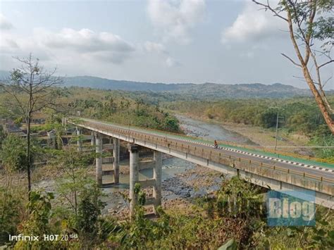 Review Kamera Infinix Hot G Ternyata Kayak Gini Hasil Fotonya Tuxlin Blog