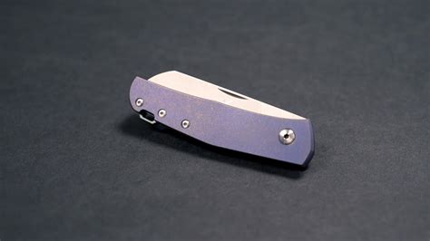 Anso Monte Carlo Kobolt Titanium Custom Action Clip Youtube