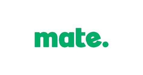 MATE reviews | ProductReview.com.au