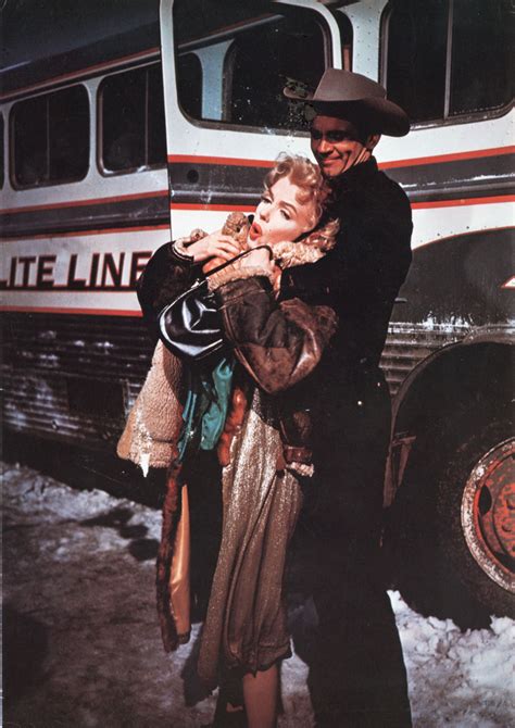 Marilyn Monroe photo #331050 | Celebs-Place.com