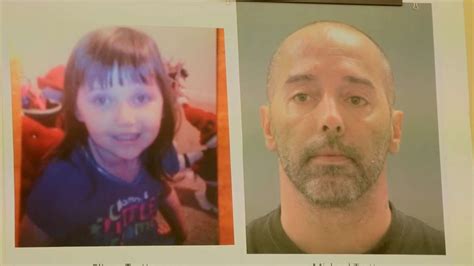 Amber Alert Canceled Girl Found Safe In Massachusetts