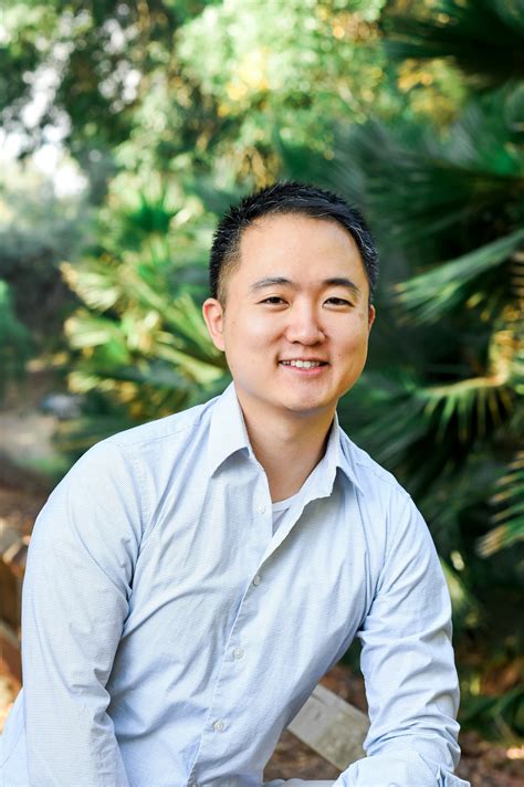 Amazon.com: John M. Kim: books, biography, latest update