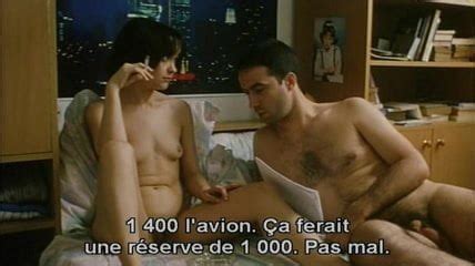 Dorina Chiriac Explicit Nudity Scene Porn B6 XHamster XHamster