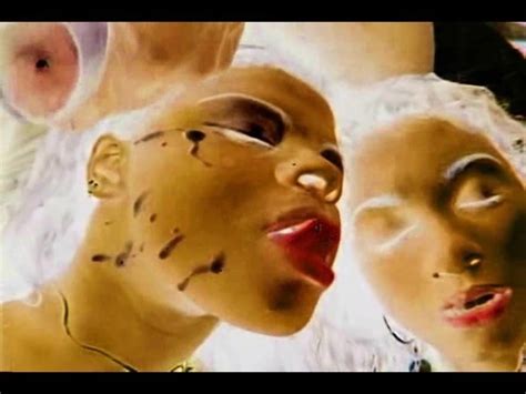 Cenmusijoy Cartoon Cartoon Porn XHamster