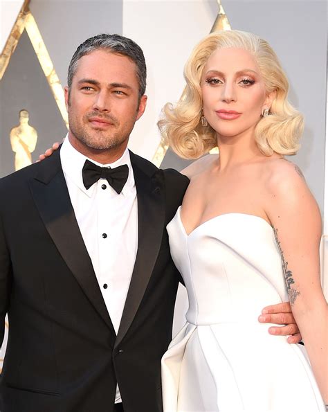 Lady Gaga's Wedding Plans Will Surprise You?in a Totally Unexpected Way ...