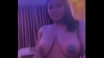 Cumming On My Face After Eating My Pussy So Well XNXX