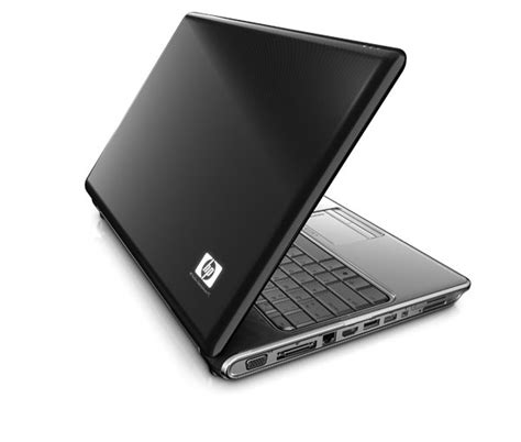 Hp Pavilion Dv Prezzo E Scheda Tecnica In Italia Notebook Italia