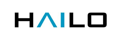 Generative AI Accelerator: The Efficient Hailo-10H M.2 Module