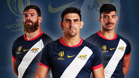 La Historia Detr S De La Nueva Camiseta De Los Pumas Inspirada En Los