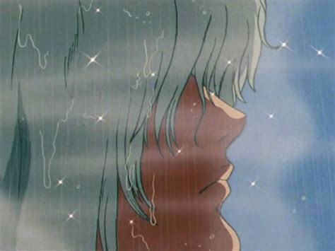 Saga From Saint Seiya Sexy Hot Anime And Characters Photo Fanpop