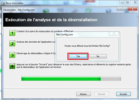 Comment Nettoyer Son PC Gratuitement Le Guide Complet