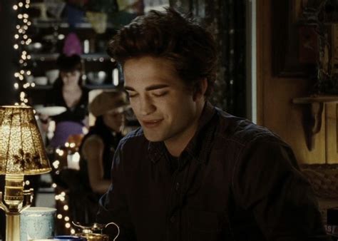 Pin Av Kristens Babe P Twilight Screencaps