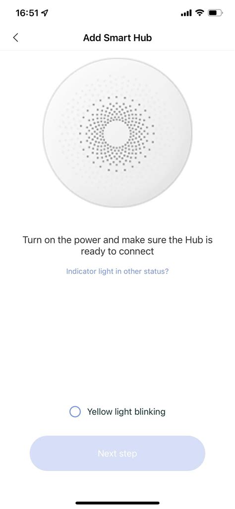 does anyone know this hub? : r/Aqara