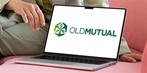 Old Mutual Branch Code Arcadia Finance