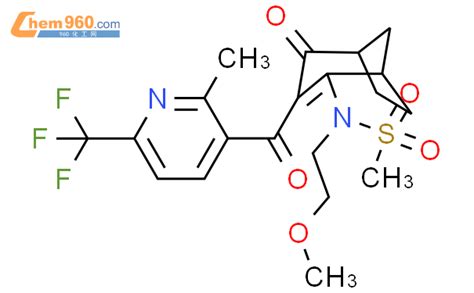 Methanesulfonamide N Methoxyethyl N Methyl