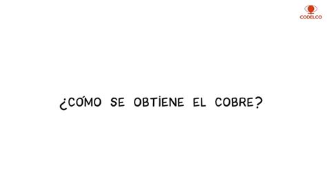 Codelco Corporación Nacional Del Cobre De Chile En Linkedin