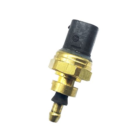 Differential Pressure Exhaust Pressure Sensor For Nissan Np Navara