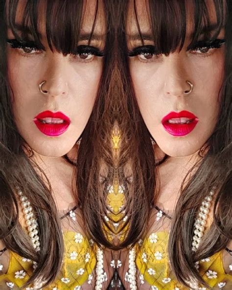 Joana Love Nude Pics Xhamster