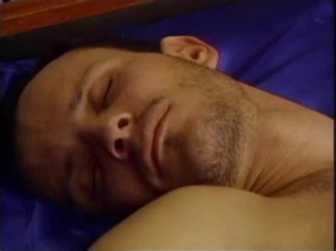 Straights Cumshots Compilation Facial Expression Gay Cum Tribute Porn XHamster