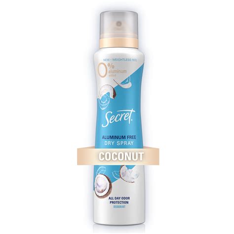 15 Best Aluminum Free Deodorants 2023 That Really Work Natural