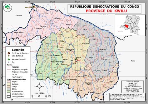 Memoire Online Contribution Du Projet Dagroforesterie Au