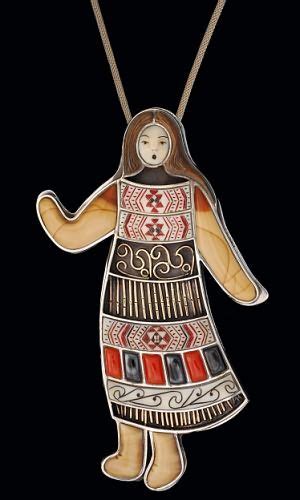 71 Inuit art ideas | inuit art, inuit, art