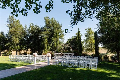 Vellano Estate By Wedgewood Weddings Chino Hills Ca Wedding Venue