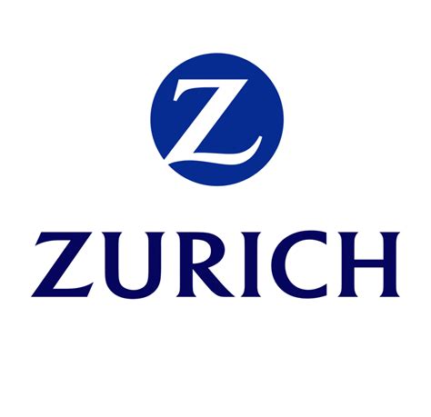 Zurichlogonew Union Insurance Group