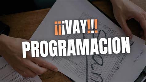 La Dura Realidad De Ser Programador Youtube