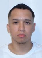 Paul Justin Rios Sex Offender In Austin Tx Tx