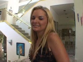 Cassie Courtland Porn Videos Free Sex Movies On Got Porn