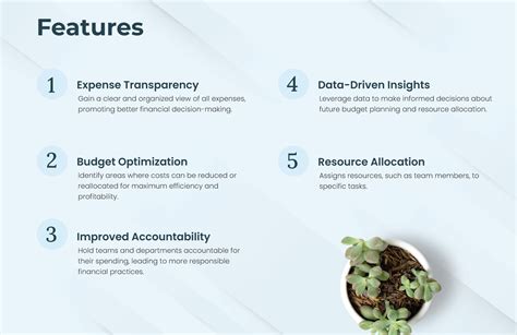 Project Management Plan Template in Excel, Google Sheets - Download ...