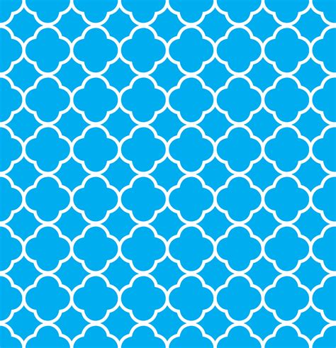 Blue Patterns Backgrounds