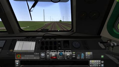 Train Simulator 2018 Még egy kis építés hogy haladjunk is YouTube