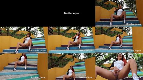 Vídeos sexo en la plaza XVIDEOS