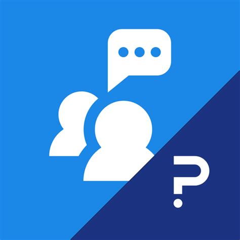 QuestionPro Communities Aplicaciones En Google Play