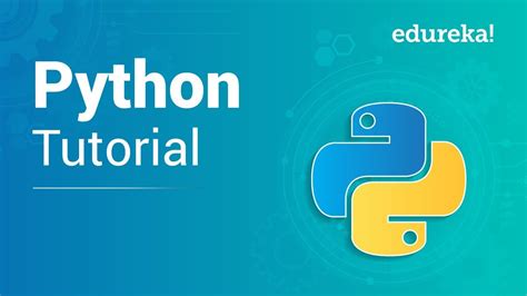 Python Tutorial For Beginners Python Full Course Python Programming