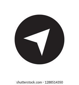 Click Logo Vector Stock Vector (Royalty Free) 1288514350 | Shutterstock