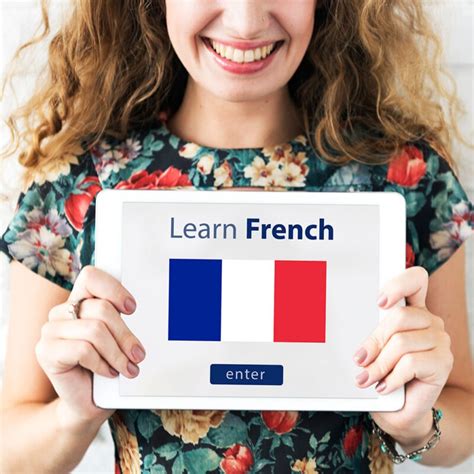 OFFLINE COURSES – Alliance Française de Chandigarh