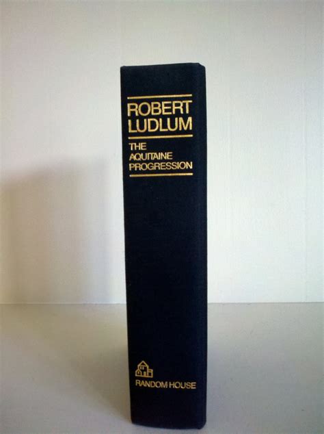 Ludlum novels continue to dominate the thriller charts 30