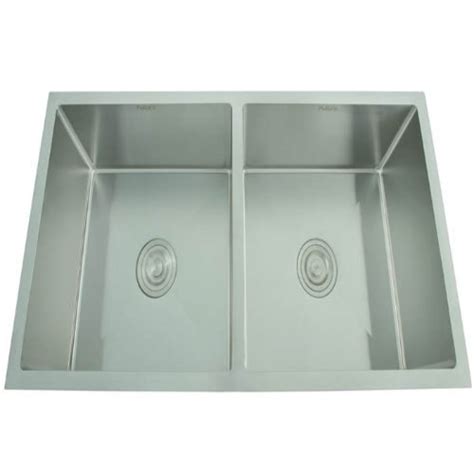 Stainless Steel Futura Hand Carved Series Dura Fs Hm Sink Type