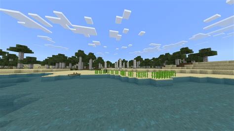 Hardcore Ep 1 YouTube