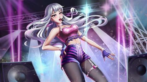 Rule34 If It Exists There Is Porn Of It Horny Villa