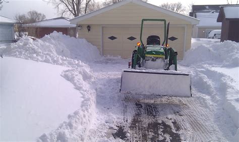 January 31-February 2, 2011 Historic Blizzard