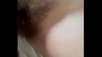 CASERO REAL Pareja De Lesbianas Probando Dildo Realista Amateurs XNXX