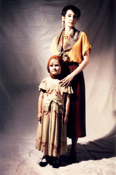 the infernal machine