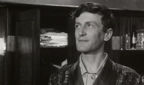 Catherine Deneuve Poil Vid Os Porno Et Sex Tapes Xhamster