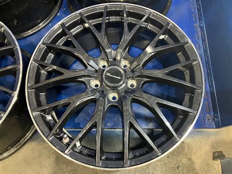 Yahoo オークション HOT STUFF Precious HM ホットスタッフ プレ