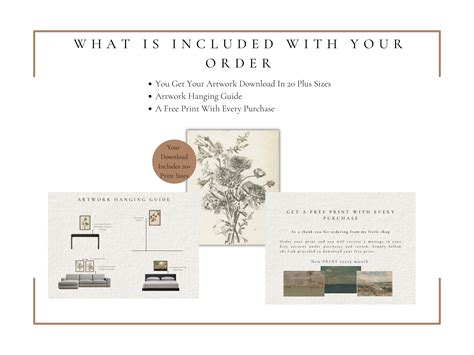 Shop — Melissa Grieve Interiors